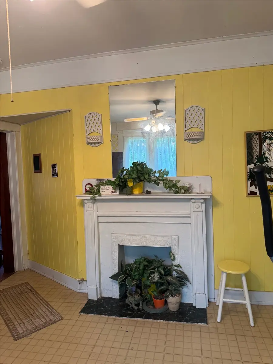 603 N. 2nd St., Honey Grove, TX 75446 - Image #3