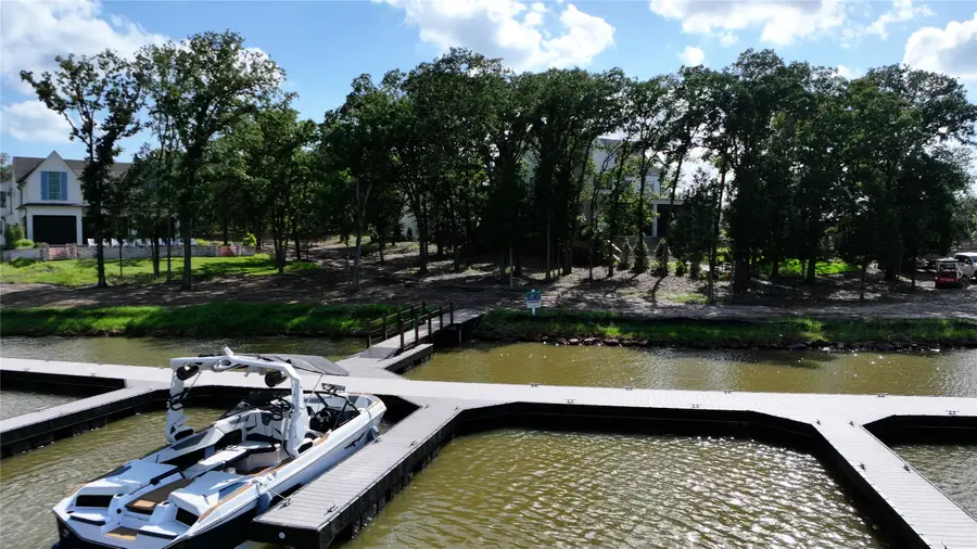 13110 Sunrise Circle, Malakoff, TX 75148 - Image #2