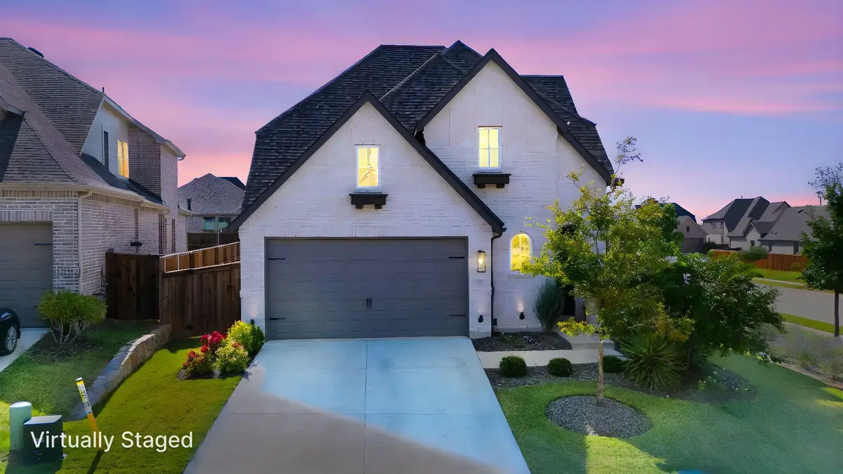 1800 Pelham Drive, Aubrey, TX 76227 - Image #1