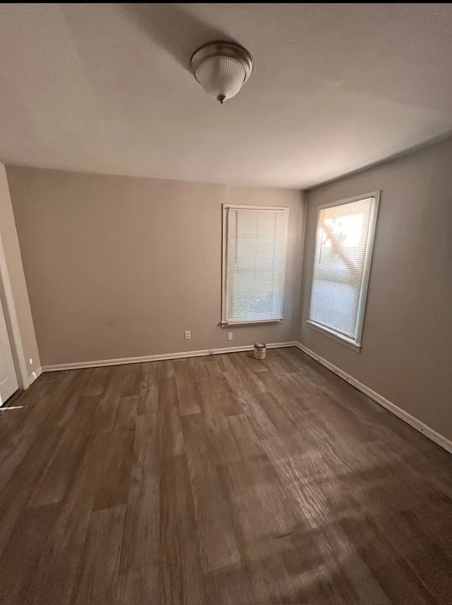 3149 Fulton Street, Shreveport, LA 71109 - Image #3