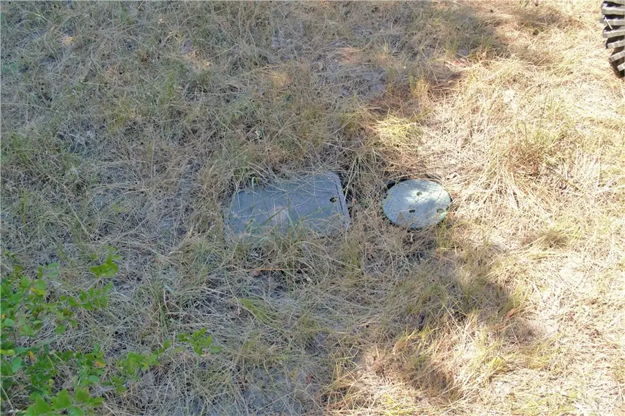 TBD Cr 2244, Quinlan, TX 75474 - Image #2