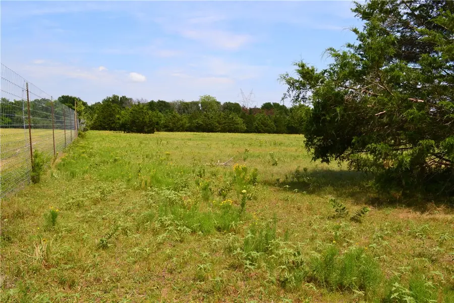 TBD Cr 2244, Quinlan, TX 75474 - Image #3