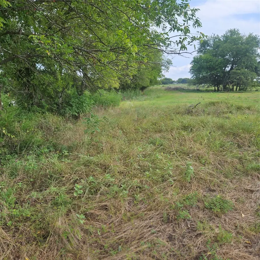 4840 Cr-1098, Celeste, TX 75423 - Image #2