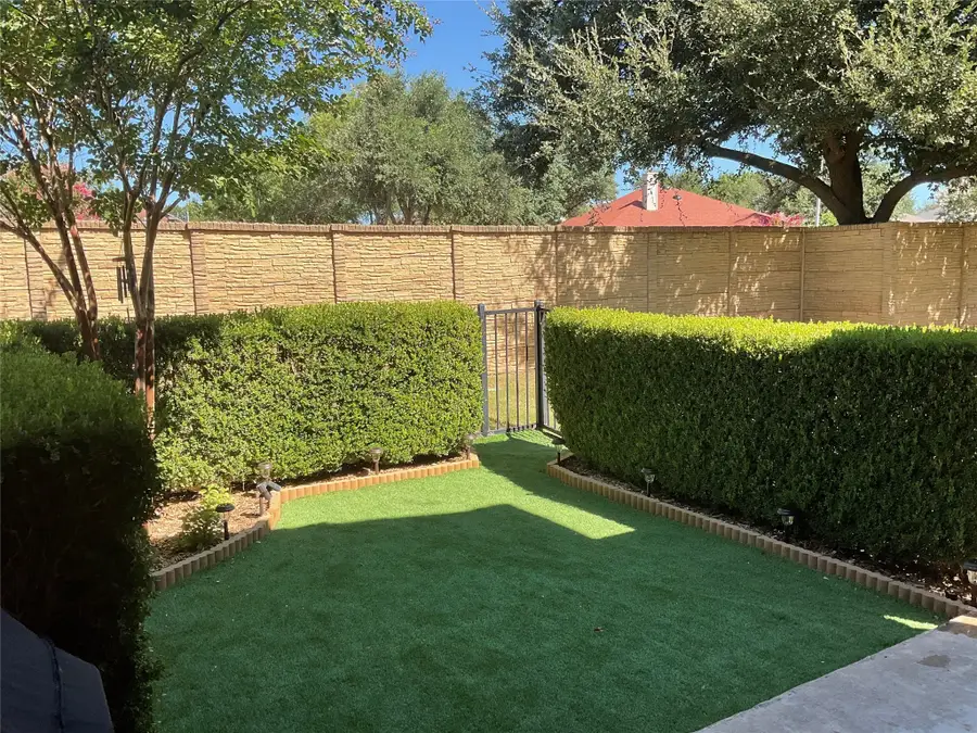 16100 S Great Oaks Drive #602, Round Rock, TX 78681 - Image #2