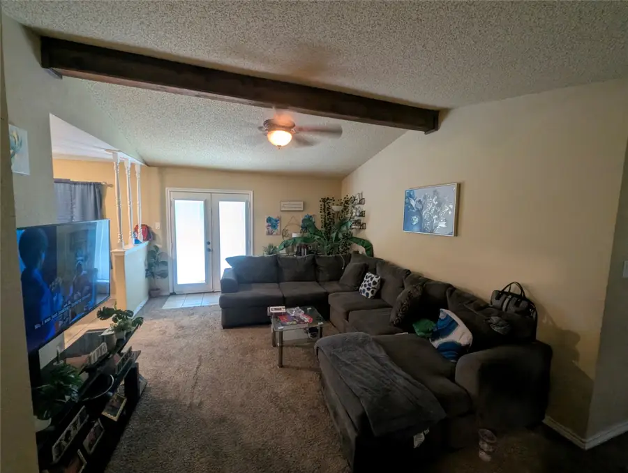 5314 Umbrella Pine Court, Arlington, TX 76018 - Image #2