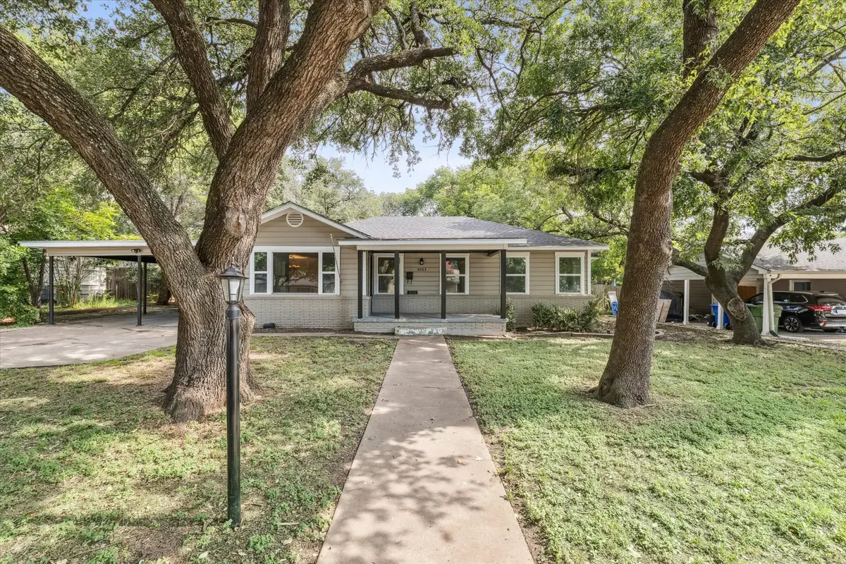 4011 Austin Avenue, Waco, TX 76710 - Image #1