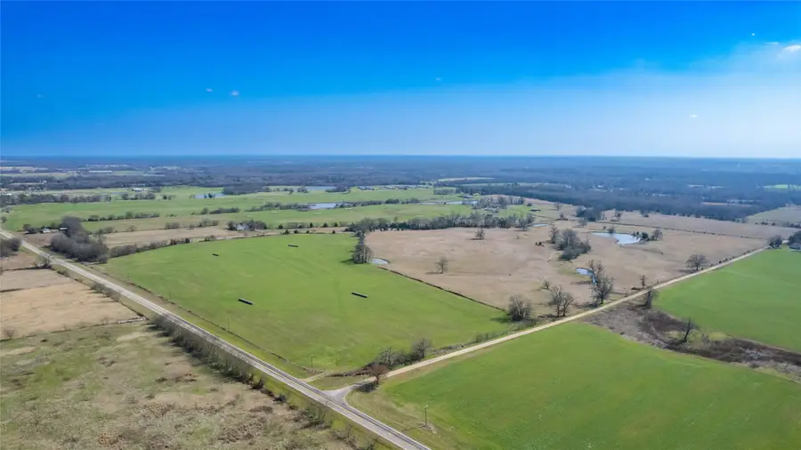 591 County Road 2376 #Tract 5, Winnsboro, TX 75494 - Image #2