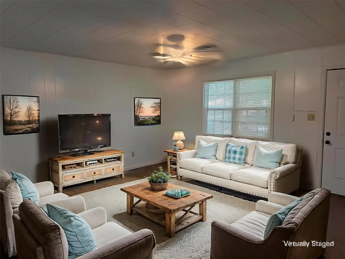 7062 Winburn Drive, Greenwood, LA 71033 - Image #1