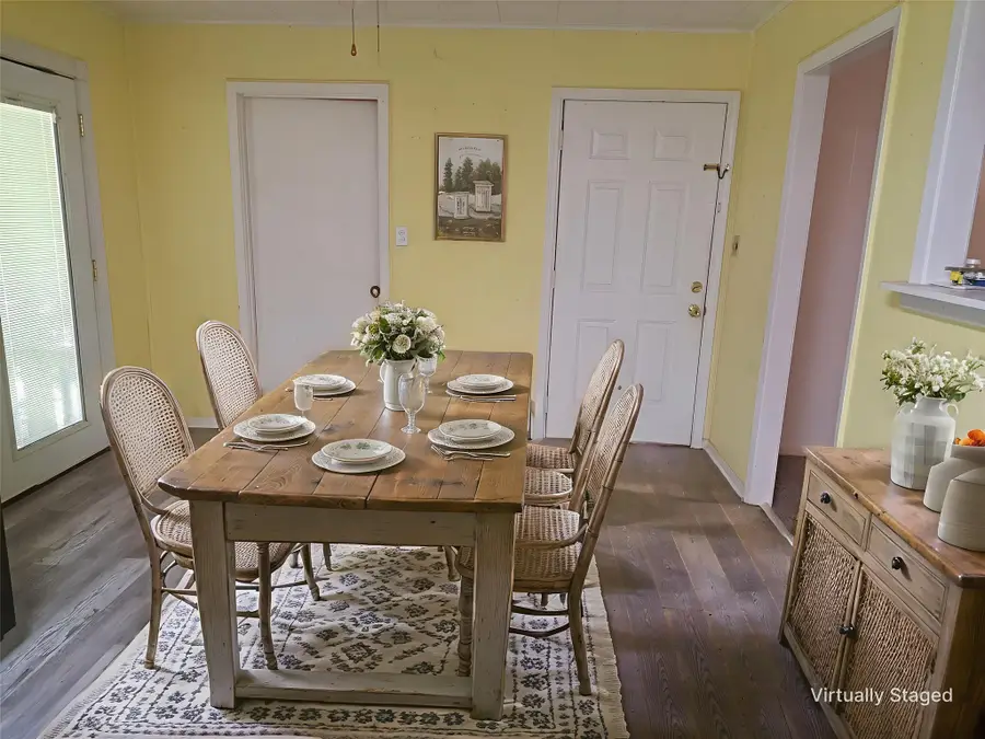 7062 Winburn Drive, Greenwood, LA 71033 - Image #3