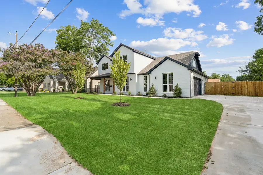 5720 Randolph Court, Westworth Village, TX 76114 - Image #2