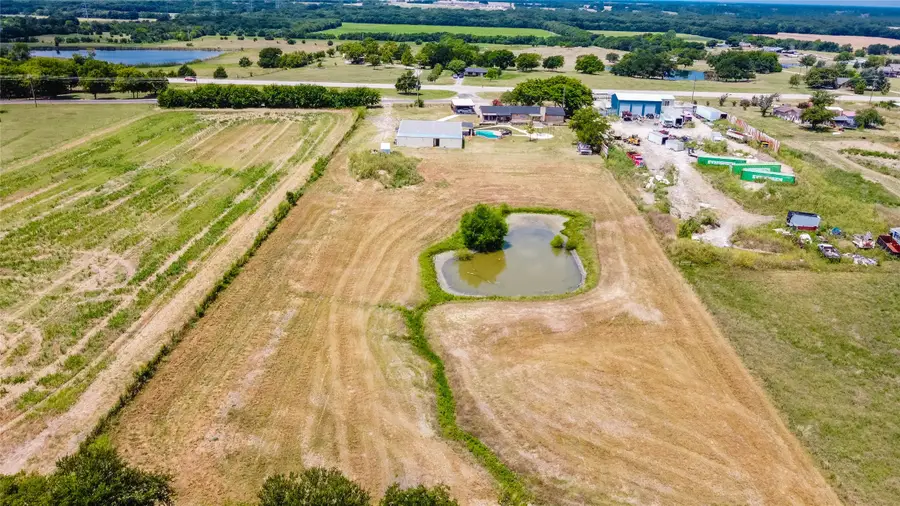 8204 County Road 1061, Blue Ridge, TX 75424 - Image #3