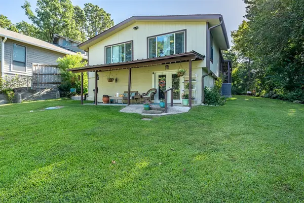 22616 Shady Trail, Flint, TX 75762