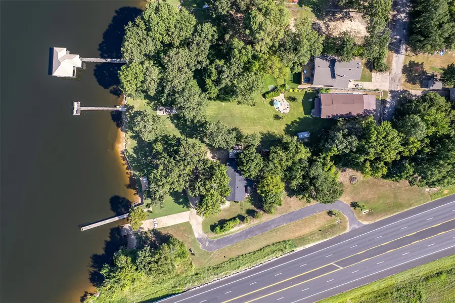 22616 Shady Trail, Flint, TX 75762 - Image #2