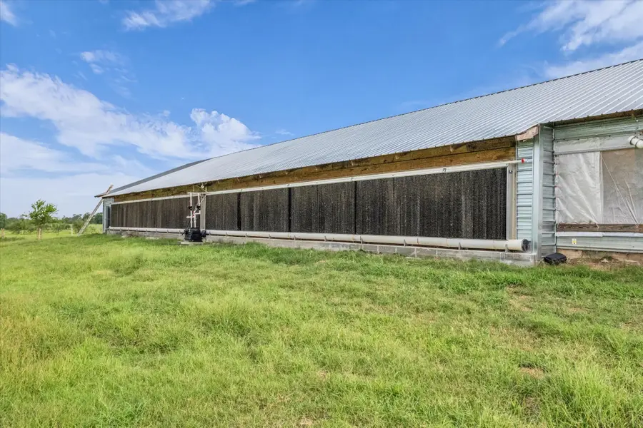 1292 County Road 105, Riesel, TX 76682 - Image #3