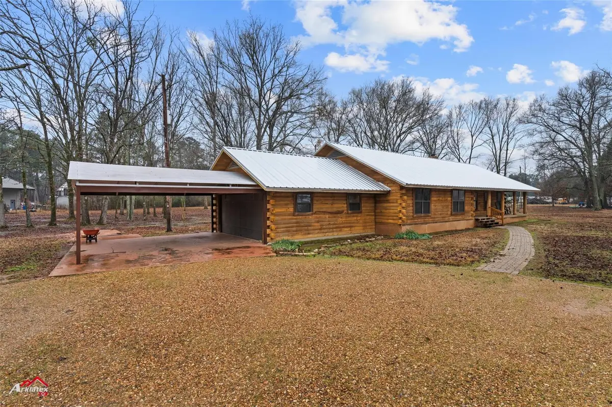 2912 Jamerson Road, Haughton, LA 71037 - Image #1