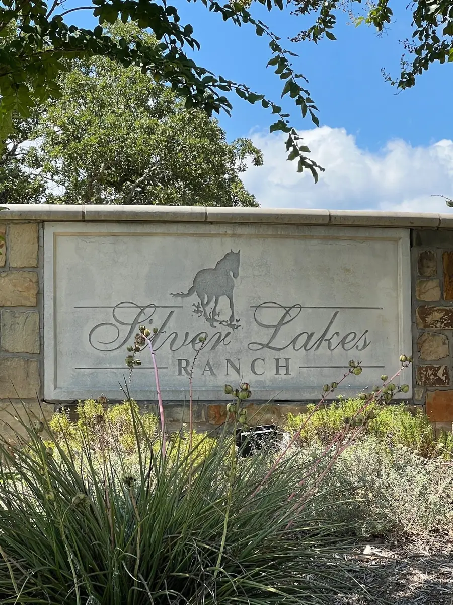 107 Mustang Springs Circle, Sunset, TX 76270 - Image #2