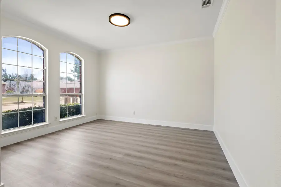 3805 Wellington Drive, Richardson, TX 75082 - #3