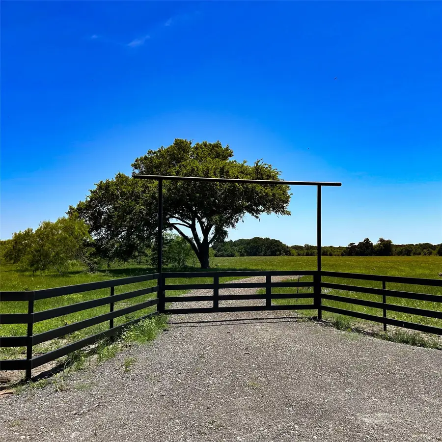 TBD Sw 2250 Road, Dawson, TX 76639 - Image #2