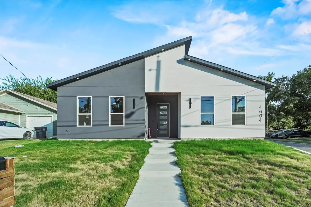 4604 Corregidor Street, Dallas, TX 75216 - Image #1