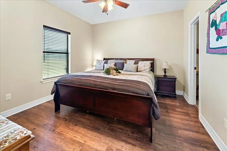 15848 County Road 472, Tyler, TX 75706 - Image #3