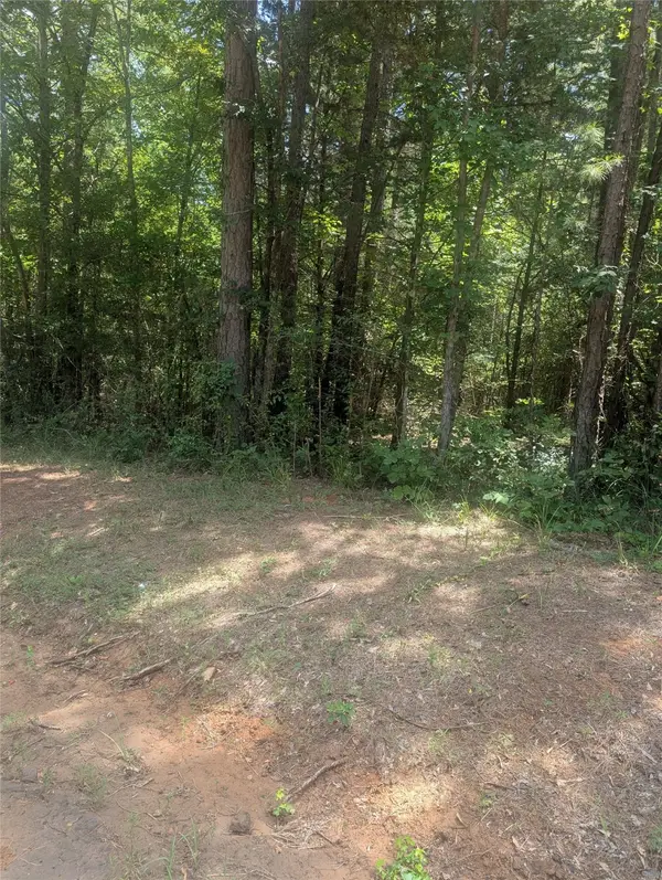 0 Yates Street, Hawkins, TX 75765