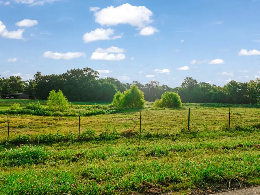 000 S County Road 13350, Pattonville, TX 75468 - Image #2