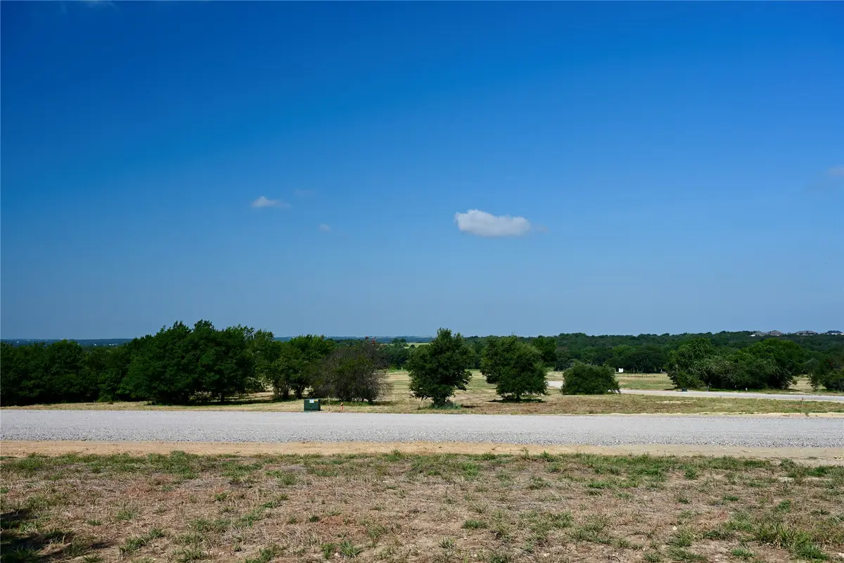 Lot 32 Colt Road, Springtown, TX 76082 - Image #1