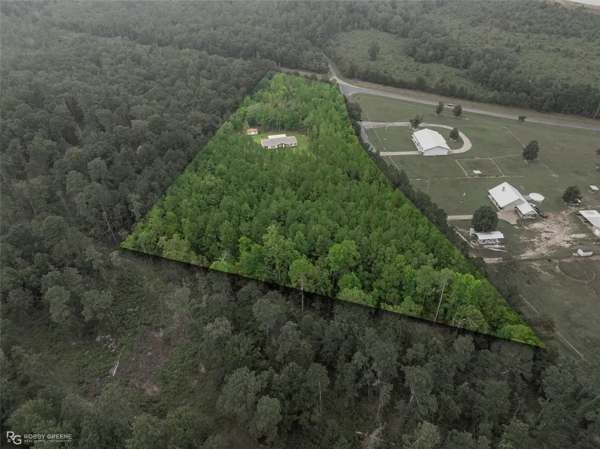 114 Dutch John Road, Plain Dealing, LA 71064 - Image #1