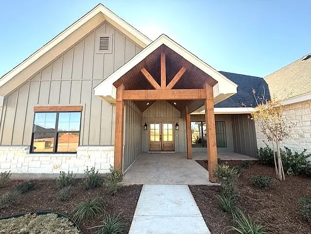 117 Pedernales, Abilene, TX 79606 - Image #2