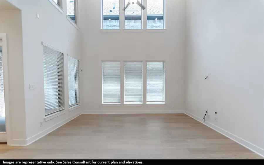 7262 Endeavor Lane, McKinney, TX 75070 - Image #3