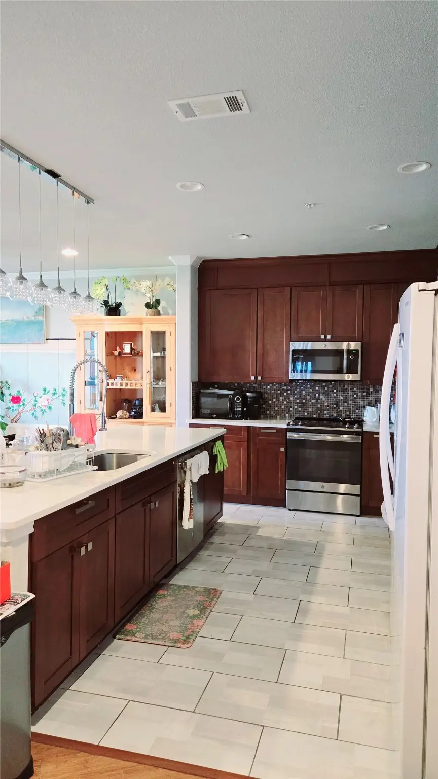 1220 W Trinity Mills Road #5004, Carrollton, TX 75006 - Image #3