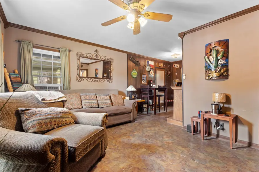 1703 Brandon Street, Dallas, TX 75208 - Image #3