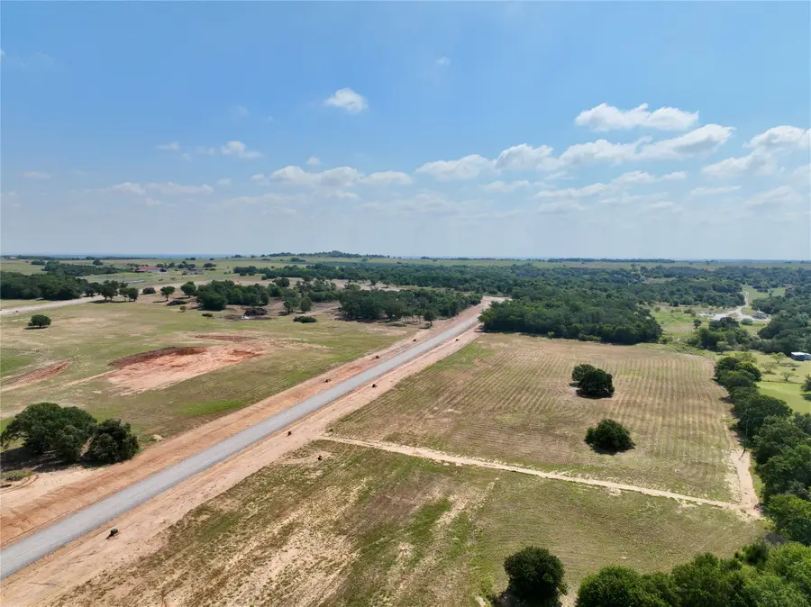 Lot 33 Colt Road, Springtown, TX 76082 - Image #2