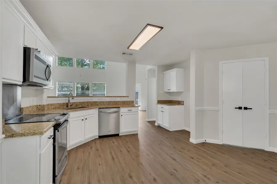 10287 Darkwood Drive, Frisco, TX 75035 - Image #3