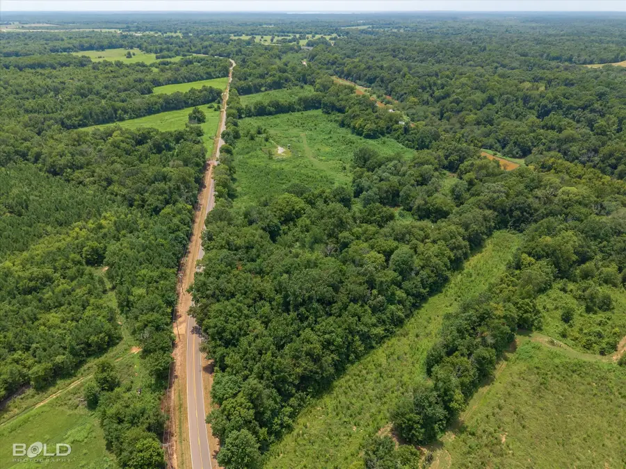 11660 Gamm Road, Belcher, LA 71004 - Image #3