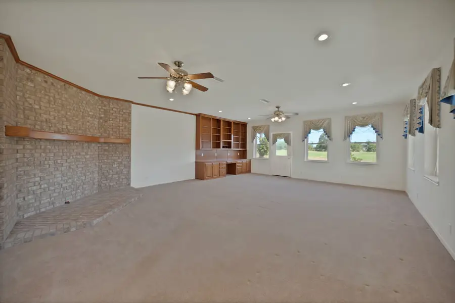 12748 County Road 4077, Scurry, TX 75158 - Image #3