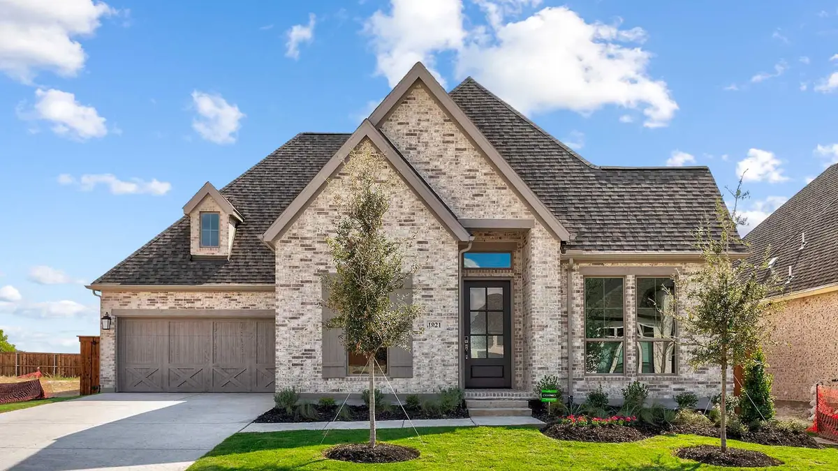 1921 Lowland Drive, Rockwall, TX 75087 - Image #1