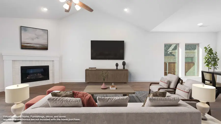 1921 Lowland Drive, Rockwall, TX 75087 - Image #3