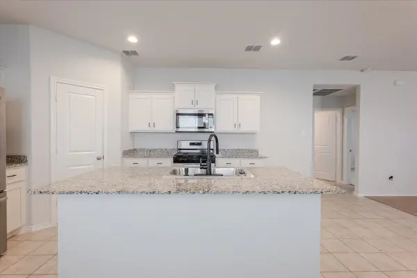 140 Running River Drive, Boyd, TX 76023