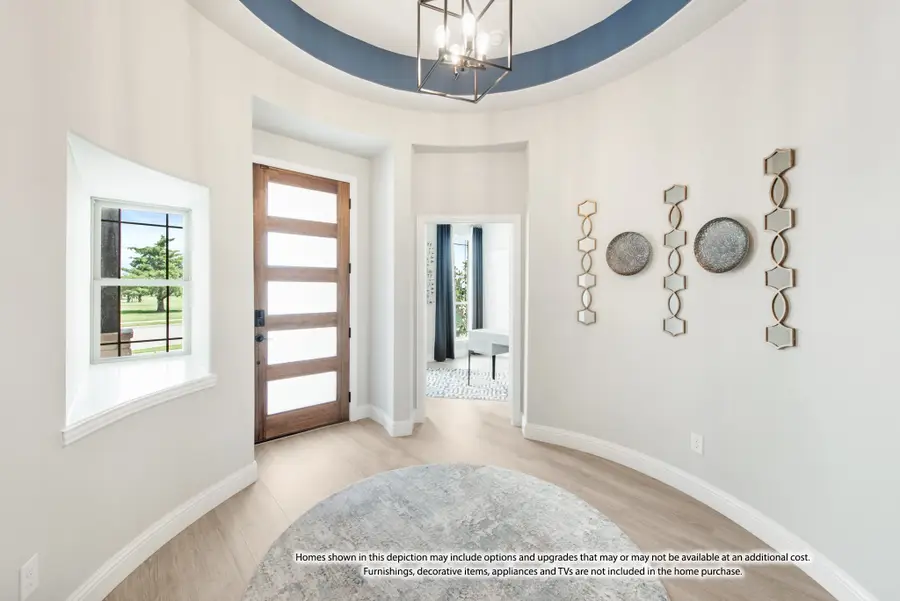 2101 Jackie Lane, Mansfield, TX 76063 - Image #3