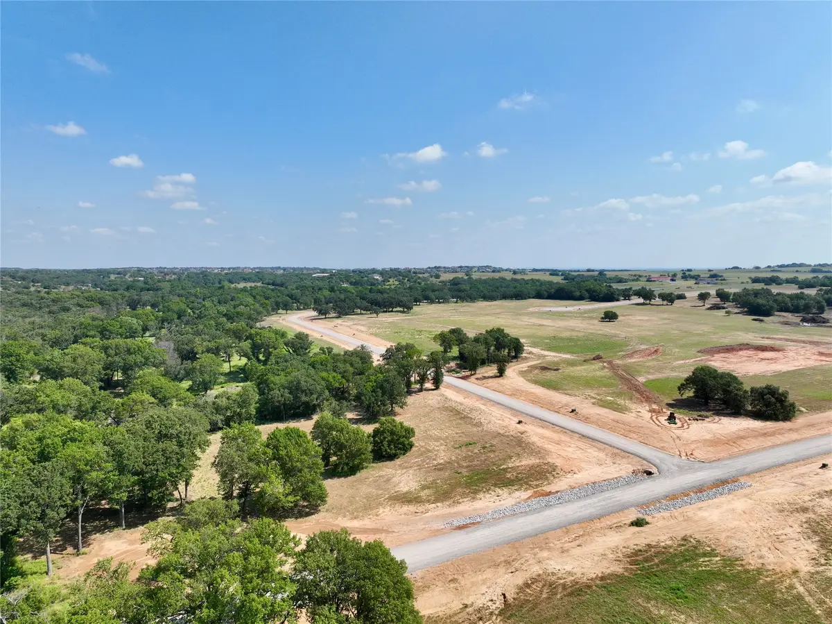 Lot 39 Colt Road, Springtown, TX 76082 - Image #1
