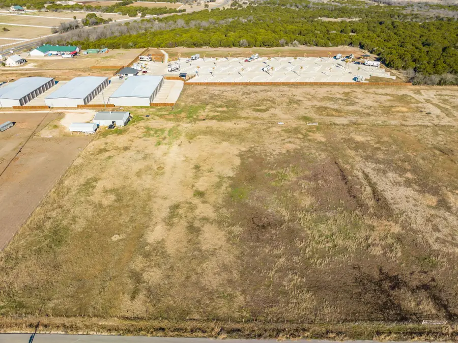 TBD Lake Whitney Drive, Whitney, TX 76692 - Image #3