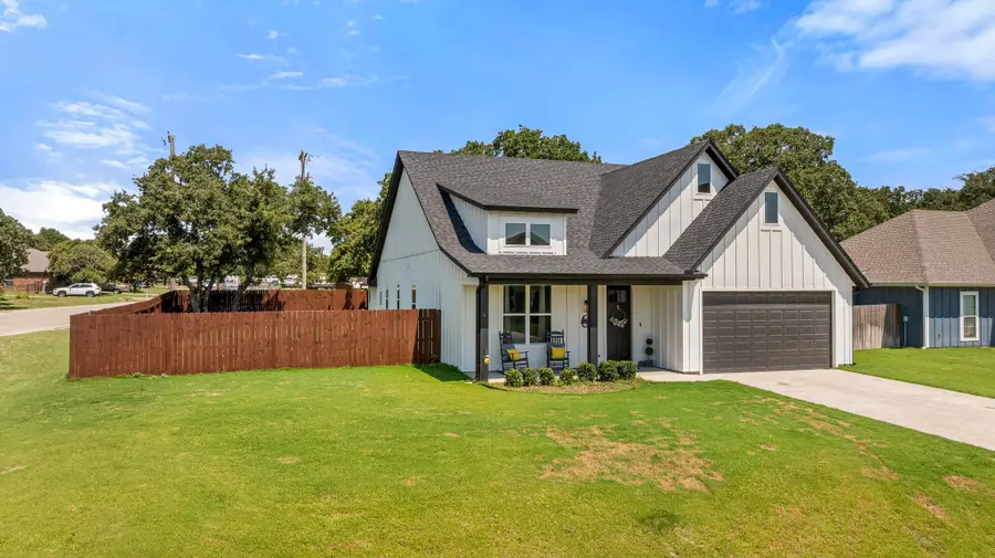 2000 Rattler Way, Tolar, TX 76476 - Image #2