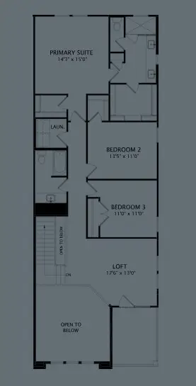 2804 Yampa Drive, McKinney, TX 75071 - Image #2