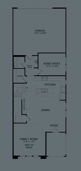 2804 Yampa Drive, McKinney, TX 75071 - Image #3