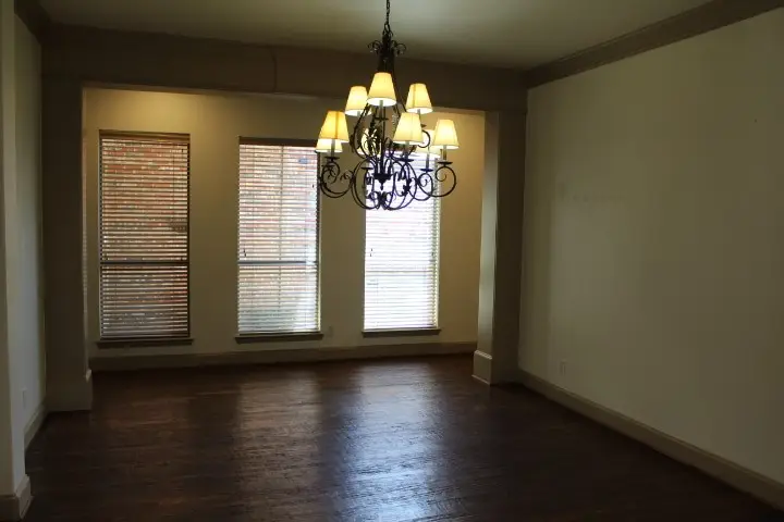 651 Lockridge Road, Lantana, TX 76226 - Image #3