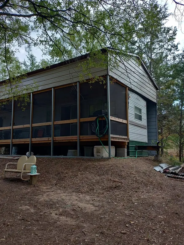 0000 Cr-3401, De Kalb, TX 75559