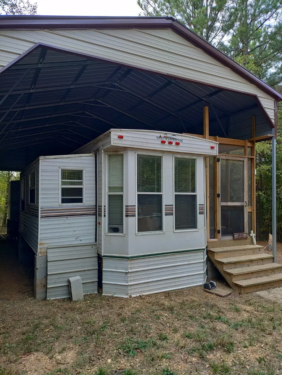 0000 Cr-3401, De Kalb, TX 75559 - Image #2