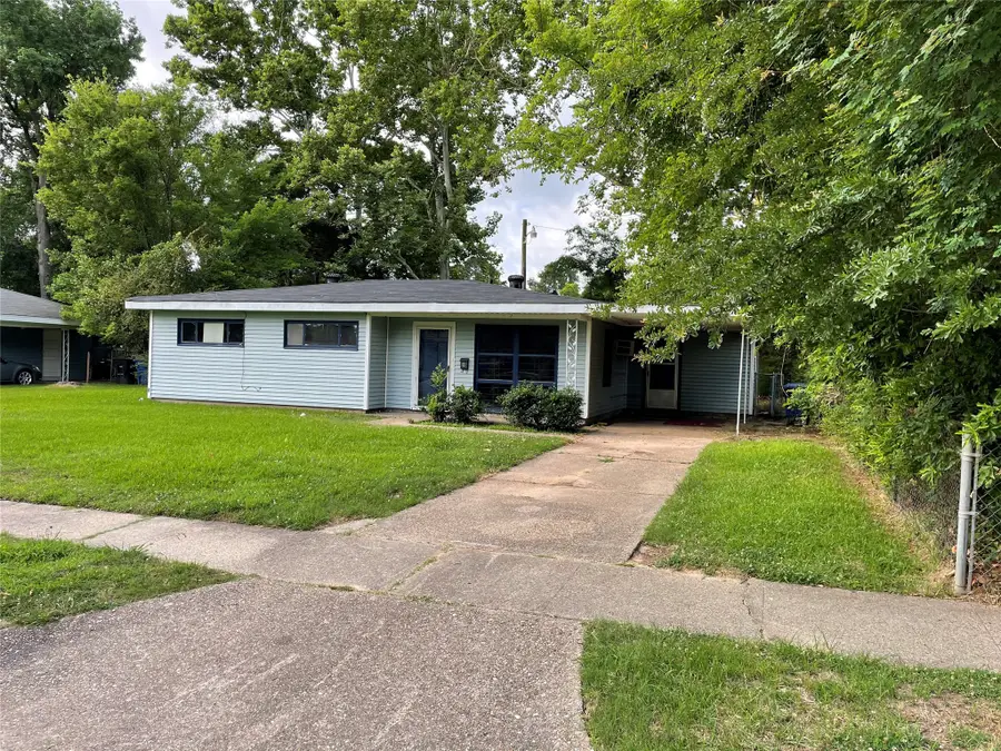 2943 Amherst Street, Shreveport, LA 71108 - Image #2