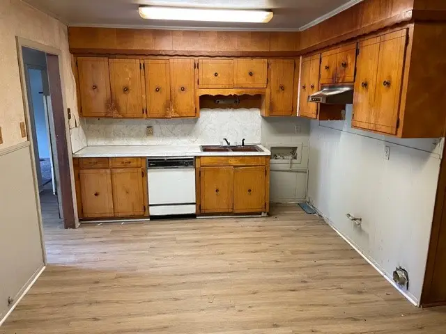 2943 Amherst Street, Shreveport, LA 71108 - Image #3